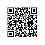 CA20COME24-10SB01 QRCode