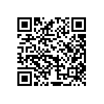 CA20COME24-28SB QRCode