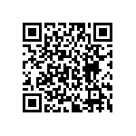 CA20COME24-28SBF80 QRCode