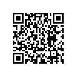 CA20COME28-12PBA176 QRCode