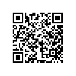 CA20COME28-12PBF80F0 QRCode