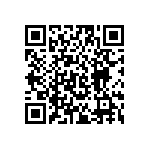 CA20COME28-12SBF80 QRCode