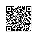 CA20COME28-15SWB QRCode