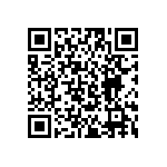 CA20COME28-15SWB01 QRCode