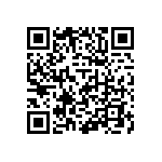 CA20COME28-16SB01 QRCode