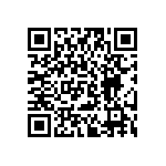 CA20COME28-21PYB QRCode