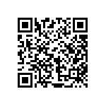 CA20COME28-21SBF80F0 QRCode