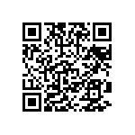 CA20COML10SL-4SB QRCode