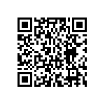 CA20COML14S-7SBA176 QRCode