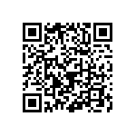 CA20COML18-11PB QRCode