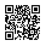 CA20COML18-1PB QRCode