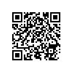 CA20COML18-1SWB QRCode