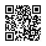 CA20COML18-4PB QRCode