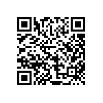 CA20COML20-27SYBA152 QRCode