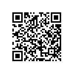 CA20COML22-14SBA176 QRCode