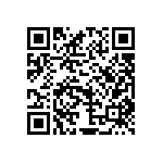 CA20COML24-28PB QRCode