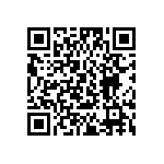 CA20COML28-15PWBA152 QRCode