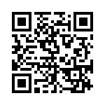 CA20L12SA10P-B QRCode