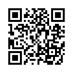 CA20L18-12SB QRCode