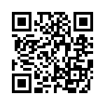 CA20L18-19PXB QRCode