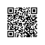 CA20L18-1PBA176 QRCode