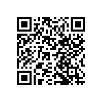 CA20L18-1PBA232 QRCode