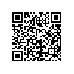 CA20L20-27PBA176-05 QRCode