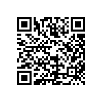 CA20L20-27PBA232A176 QRCode