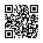 CA20L20-27SXB QRCode