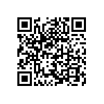 CA20L20-29SZBA34 QRCode