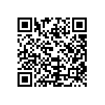 CA20L20-33PBA232 QRCode