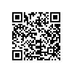 CA20L20-33SBA152 QRCode