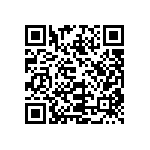 CA20L20-33SBA176 QRCode