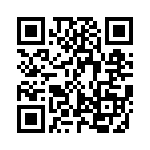 CA20L20A48PXB QRCode