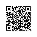 CA20L22-14PBA176 QRCode