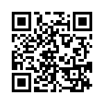 CA20L22-19SB QRCode