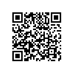 CA20L24-28PB111 QRCode