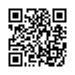 CA20L24A28P-B QRCode