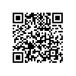 CA20L24A28PB111 QRCode