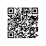 CA20L24A28SB111 QRCode