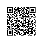 CA20L28-15PXBA152 QRCode