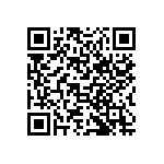 CA20L28-21PB111 QRCode