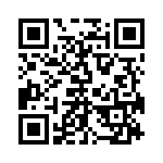 CA20L28A51S-B QRCode