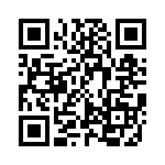 CA20L32A10SXB QRCode