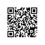 CA20L36-11SBA176 QRCode