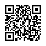 CA210 QRCode