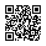 CA21J12207PQ QRCode