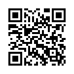 CA22J12207DQ QRCode