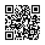 CA22J72207Q QRCode