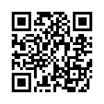 CA22J73207HQ QRCode